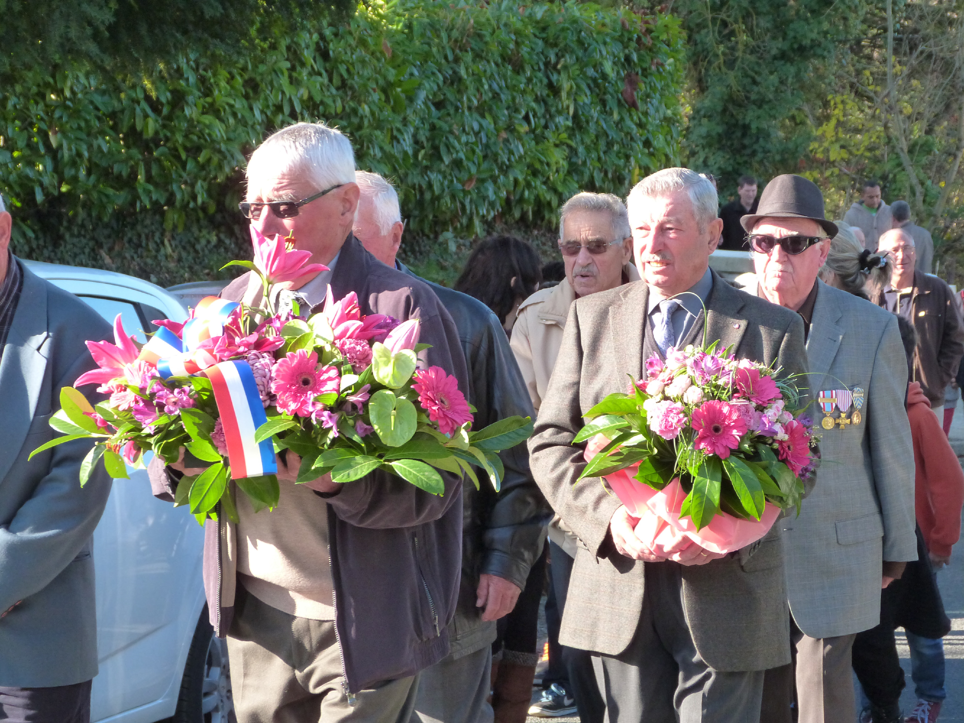 11%20novembre%202015%20006.JPG