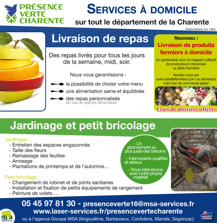 Bulletins%20municipaux%20avec%20la%20Belle%20fermi%c3%a8re%20site%20internet.jpg