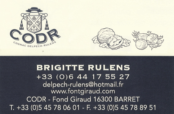 CODR.tif