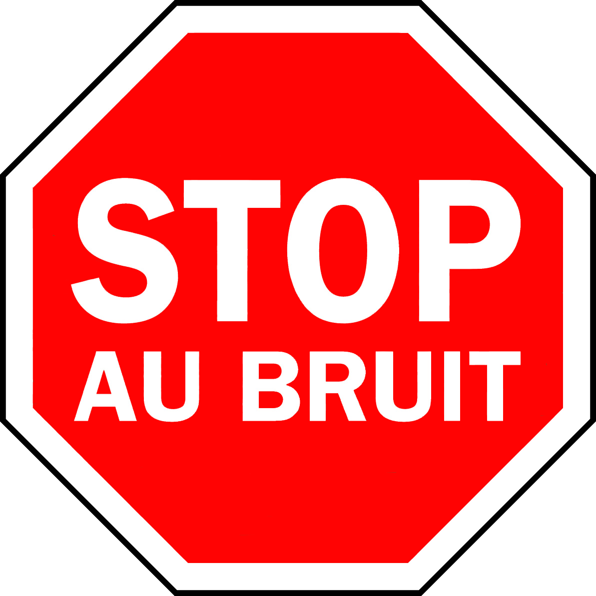Picto_stop_au_bruit_V3_1.gif