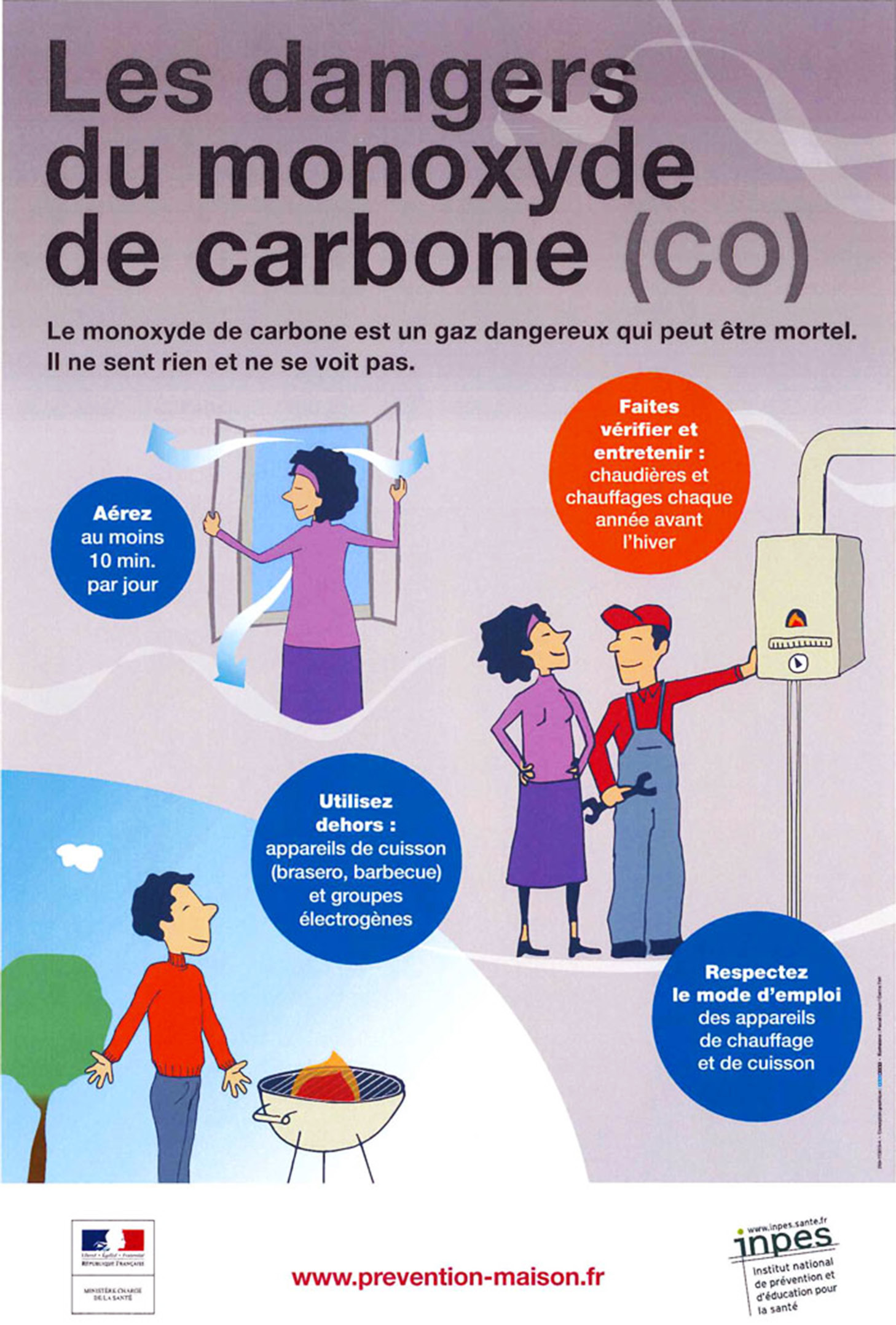 danger-monoxyde-carbone.jpg