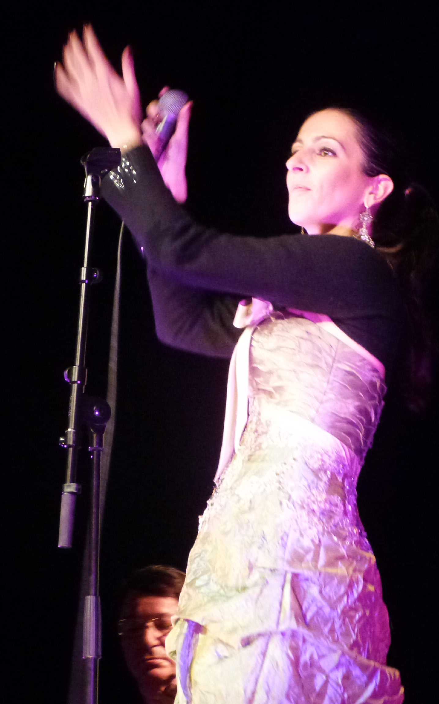 fado%202015%20040.JPG