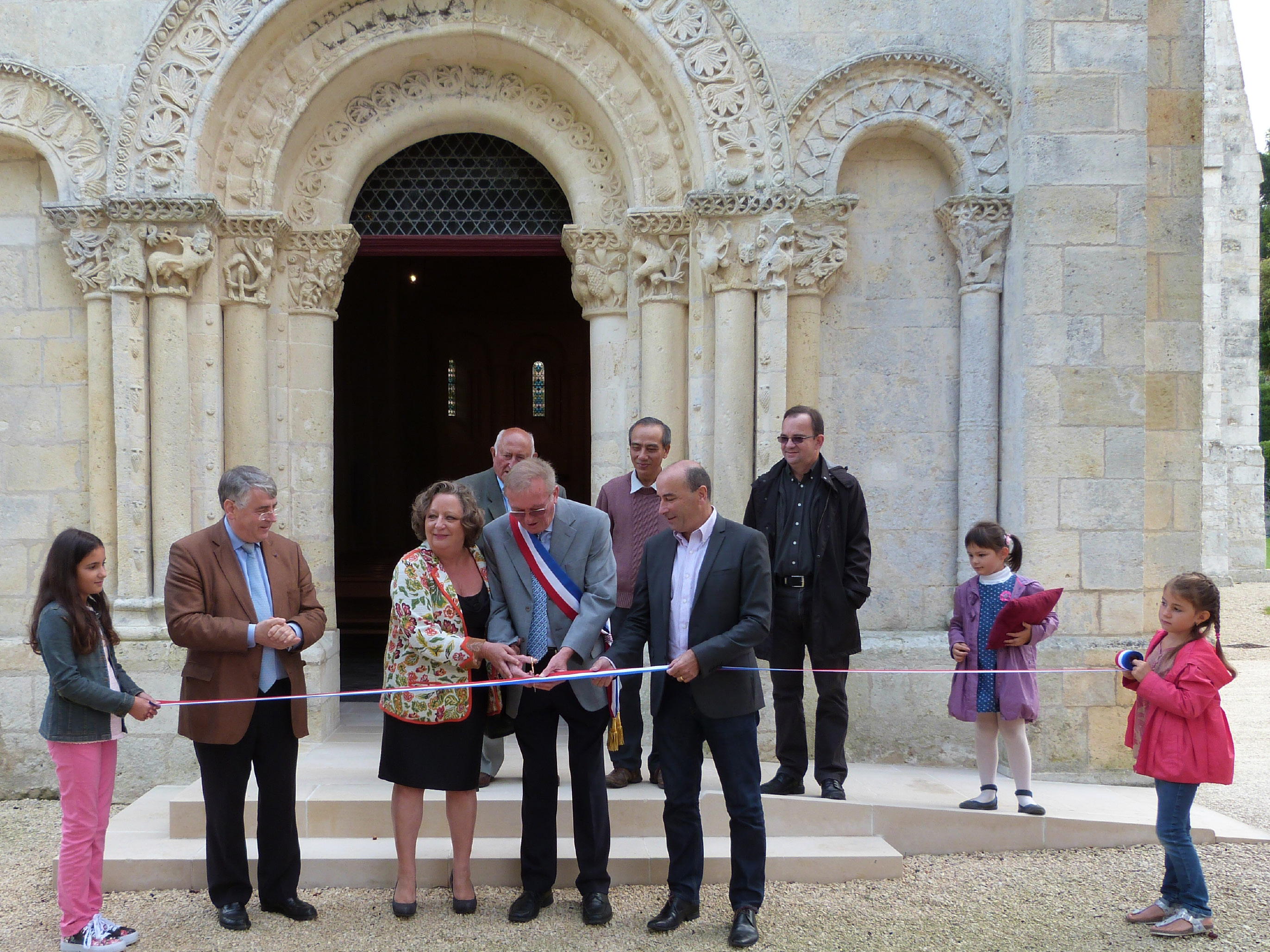 inauguration%20de%20l%27eglise%20021.JPG