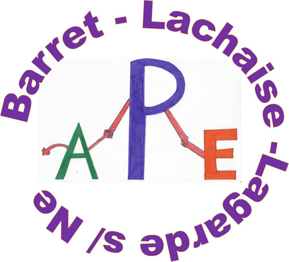 logo%20APE.jpg